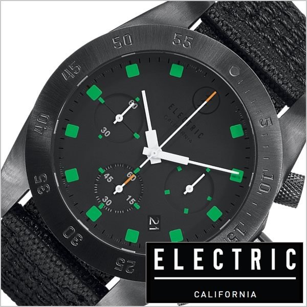 쥯ȥå  ӻ   ELECTRIC DW01NATO