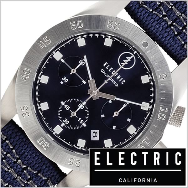 쥯ȥå  ӻ   ELECTRIC DW01NATO