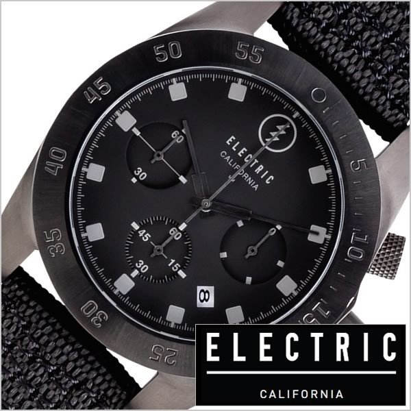 쥯ȥå  ӻ   ELECTRIC DW01NATO