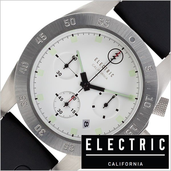 쥯ȥå  ӻ   ELECTRIC DW01PU