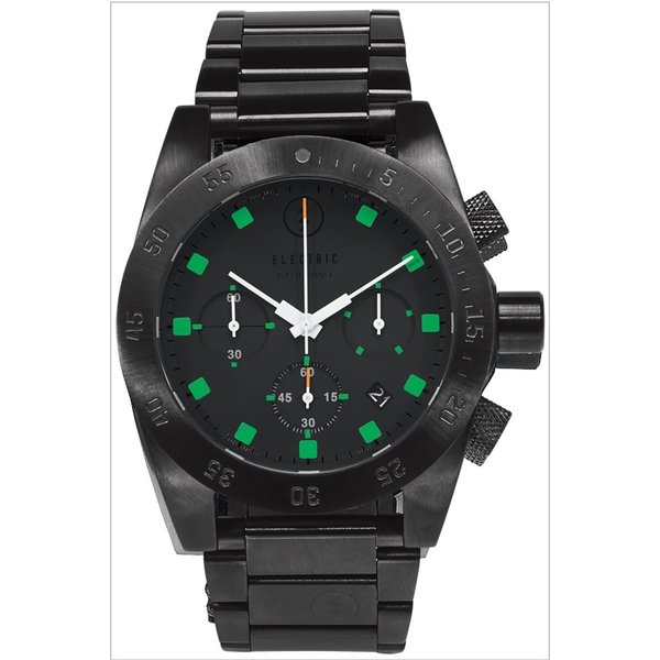 【新品未使用】腕時計 ELECTRIC DW01SS エレクトリック ELECTRIC（エレクトリック） 腕時計 時計 ELECTRIC DW01SS : 正規