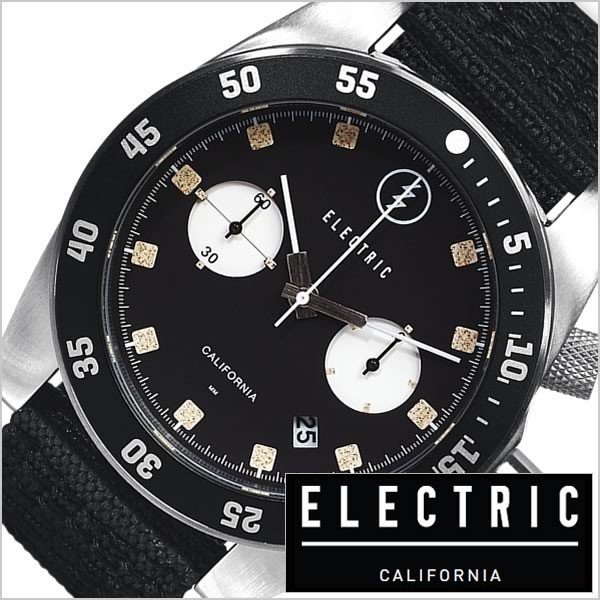 쥯ȥå  ӻ   ELECTRIC DW02NATO