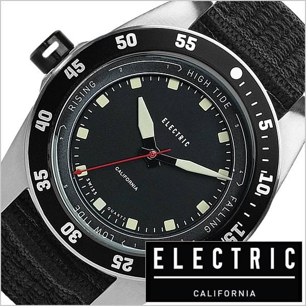 쥯ȥå  ӻ   ELECTRIC DW03NATO