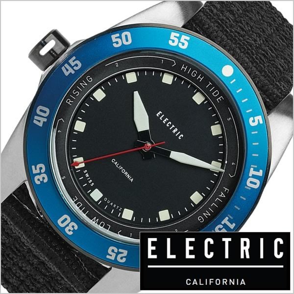 쥯ȥå  ӻ   ELECTRIC DW03NATO