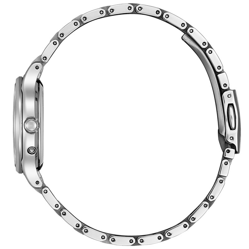 シチズン 腕時計 クロスシー CITIZEN xC レディース 時計 電波ソーラー