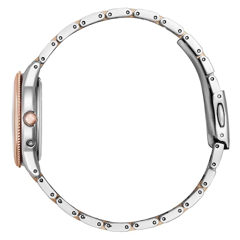 XC 電波ソーラー シチズン 腕時計 クロスシー CITIZEN xC XC 電波ソーラー シチズン 腕時計 クロスシー CITIZEN xC
