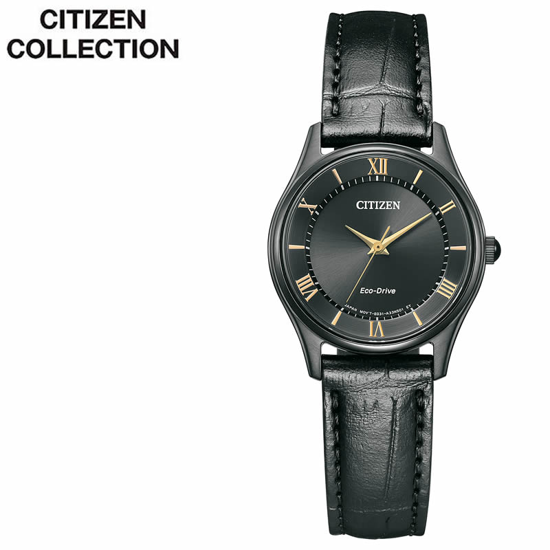 格安新品  シチズン 腕時計 シチズンコレクション CITIZEN COLLECTION シチズンコレクション
