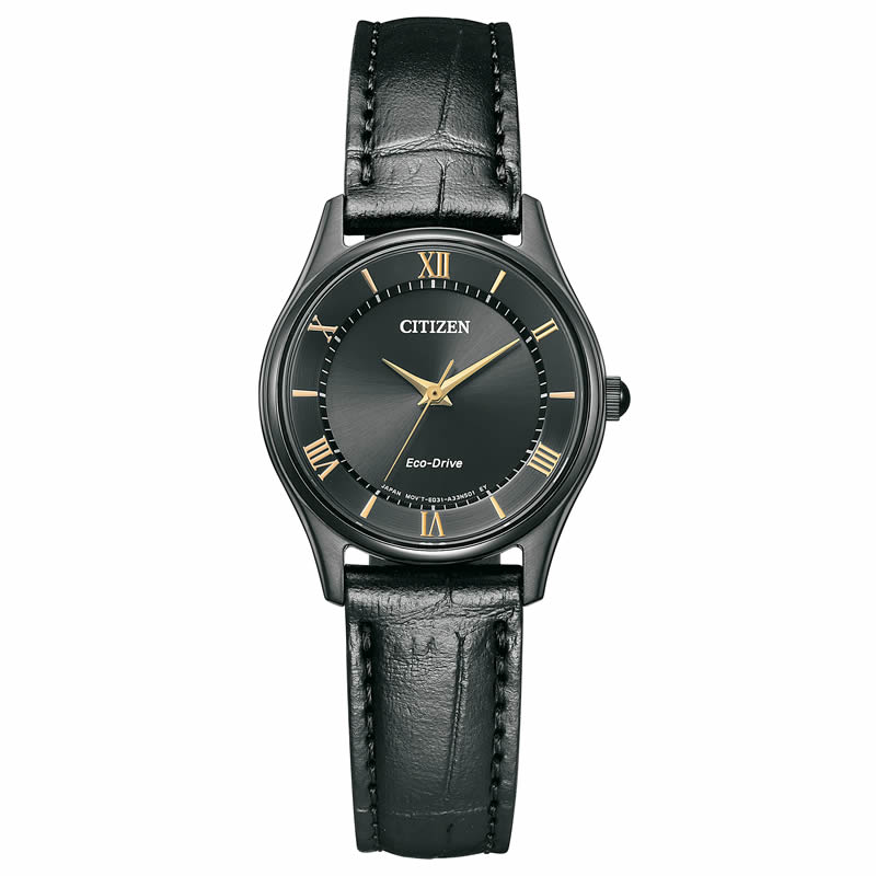 シチズン 腕時計 シチズンコレクション CITIZEN COLLECTION レディース 