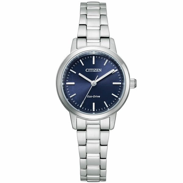 限定価格セール！ CITIZEN COLLECTION シチズン 腕時計 シチズンコレクション 時計
