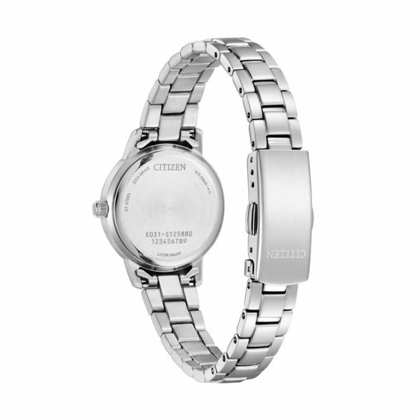 CITIZEN COLLECTION シチズン 腕時計 シチズンコレクション
