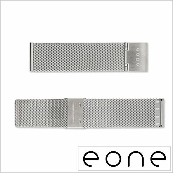 Eone Riser Band eone イーワン ブラッドリー 対応 時計 純正 替えベルト 幅 20mm EONE BRADLEY 腕時計 替えバンド BAND メンズ ...