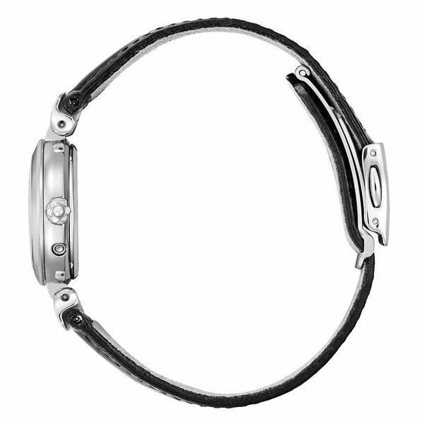 EXCEED(CITIZEN) シチズン 腕時計 エクシード CITIZEN EXCEED