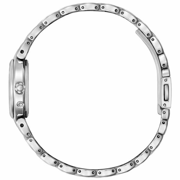 EXCEED(CITIZEN) シチズン 腕時計 エクシード CITIZEN EXCEED