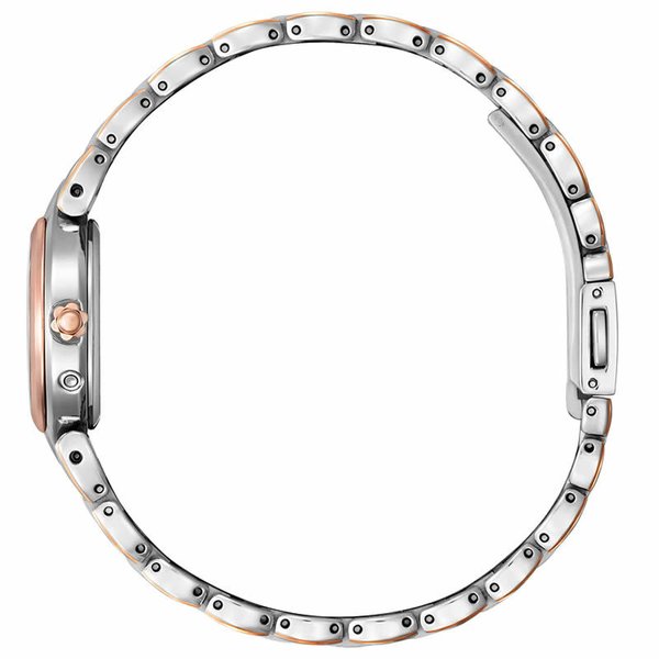 EXCEED(CITIZEN) シチズン 腕時計 エクシード CITIZEN EXCEED