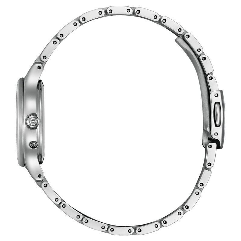 シチズン 腕時計 限定 CITIZEN 時計 クロスシー xC 女性 レディース