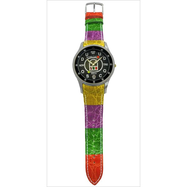 リトモラティーノ 腕時計 フィーノ ラージ サイズ時計 Ritmo Latino FINOLarge｜watch-lab｜02