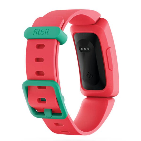 Google Fitbit フィットビット スマートウォッチ キッズ 子供用