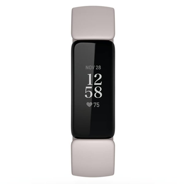 Google Fitbit フィットビット スマートウォッチ 腕時計 インスパイヤ2