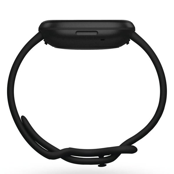 Google Fitbit フィットビット スマートウォッチ 腕時計 ヴァーサ3