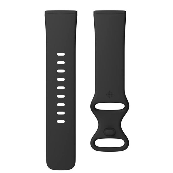 Google Fitbit フィットビット スマートウォッチ 腕時計