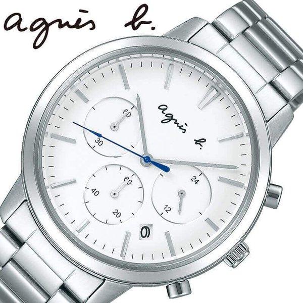 35 割引 ロゴ 誕生日 ホワイト 時計 メンズ クォーツ 人気 ブランド アニエスベー 腕時計 おしゃれ Fcrt967 シルバー 男性 Agnes シンプル オム B Homme Www Sabine Holzner Com 35 割引 ロゴ 誕生日 ホワイト 時計 メンズ クォーツ 人気 ブランド アニエスベー 腕時計 おしゃれ Fcrt967 シルバー 男性 Agnes シンプル オム B Homme Www Sabine Holzner Com