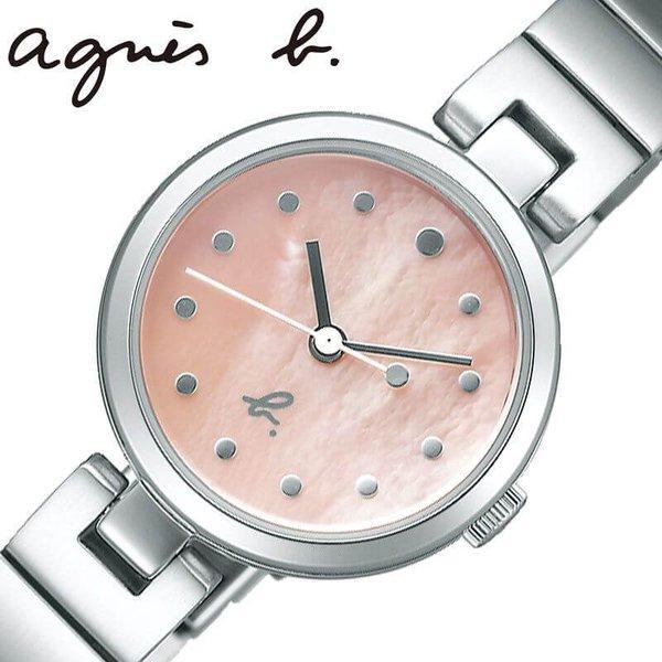 アニエスベー 腕時計 ファム Agnes B Femme レディース 女性 ピンクシェル シルバー 時計 クォーツ Fcsk926 人気 おしゃれ かわいい シンプル V4ae6r9jdz Colegiocardenalsancha Edu Co アニエスベー 腕時計 ファム Agnes B Femme レディース 女性 ピンクシェル シルバー 時計 クォーツ Fcsk926 人気 おしゃれ かわいい シンプル V4ae6r9jdz Colegiocardenalsancha Edu Co