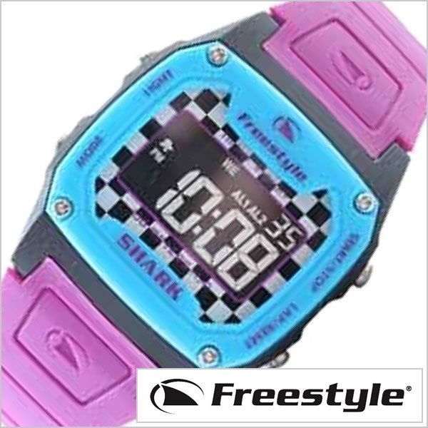 ե꡼ ӻ 㡼饷å  FreeStyle SHARK CLASSIC