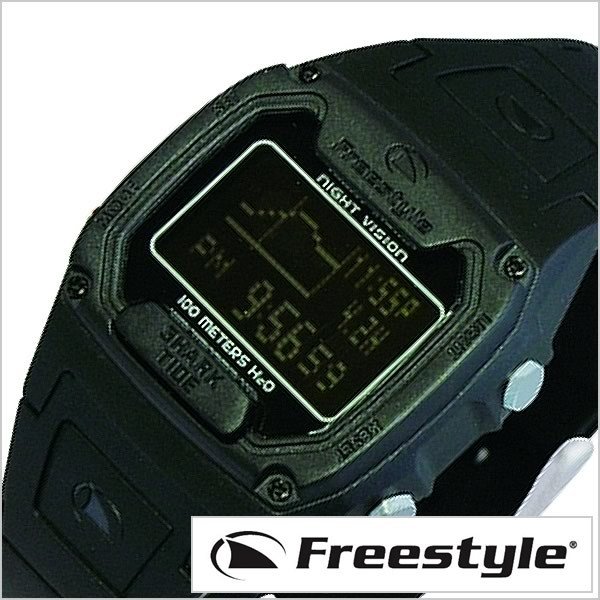 ե꡼ ӻ FreeStyle  饷å CLASSIC TIDE  ǥ 졼 FS85002