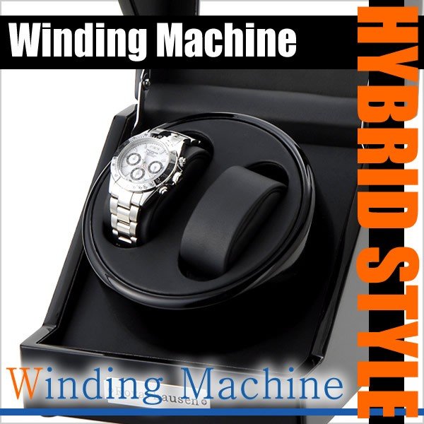 Yahoo! Yahoo!ショッピング(ヤフー ショッピング)ロイヤルハウゼン 腕時計 ワインディング マシーン時計 RoyalHausen WindingMachine