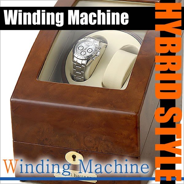 Yahoo! Yahoo!ショッピング(ヤフー ショッピング)ロイヤルハウゼン 腕時計 ワインディング マシーン時計 RoyalHausen WindingMachine