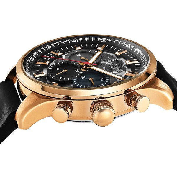 正規腕時計の専門店ウォッチラボ - ゾンネ腕時計[SONNE]時計｜Yahoo