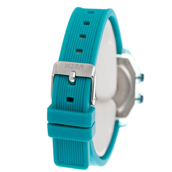 I AM THE WATCH アイアムザウォッチ 腕時計 時計 レディース