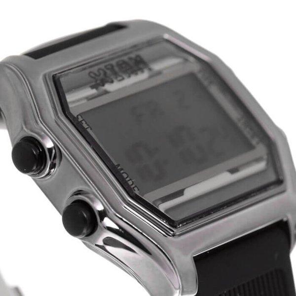 アイアムザウォッチ 腕時計 I AM THE WATCH 時計 メンズ レディース キッズ 液晶 IAM-KIT21 人気 ブランド おしゃれ ファッション デジタル｜watch-lab｜03