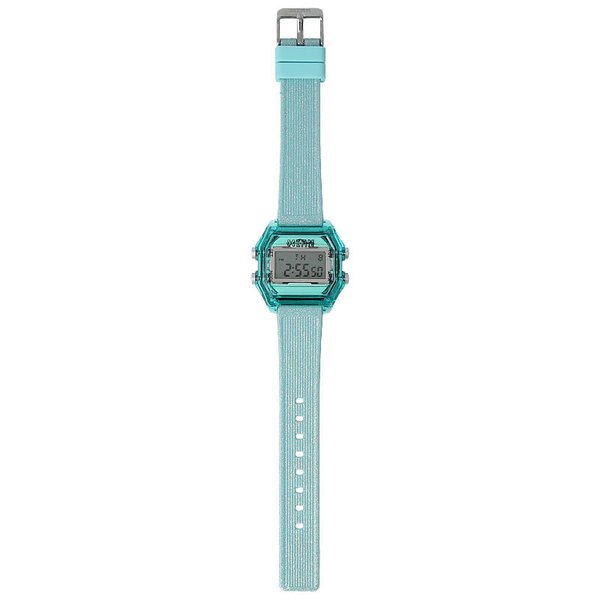 新品 I AM アイアム 腕時計 デジタル IAM-KIT01 M ユニセックス 新品 I AM アイアム I AM THE WATCH デジタル 腕時計 IAM-KIT01