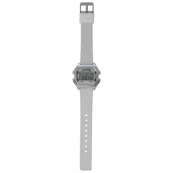I am the watch 腕時計 アイアムザウォッチ 時計 ユニセックスグレー IAM-KIT356｜watch-lab｜02