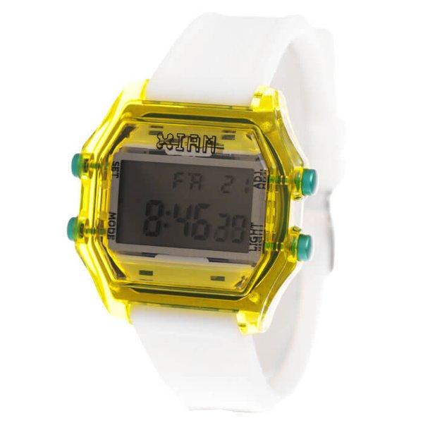アイアムザウォッチ 腕時計 I AM THE WATCH 時計 メンズ レディース キッズ 液晶 IAM-KIT39 人気 ブランド おしゃれ ファッション デジタル｜watch-lab｜02