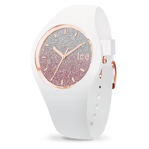 アイスウォッチ 時計 ICE WATCH 腕時計 アイスロー Ice lo メンズ レディース ピンク ICE-013431 人気 ブランド 防水 おしゃれ おすすめ ペア ウォッチ｜watch-lab｜02