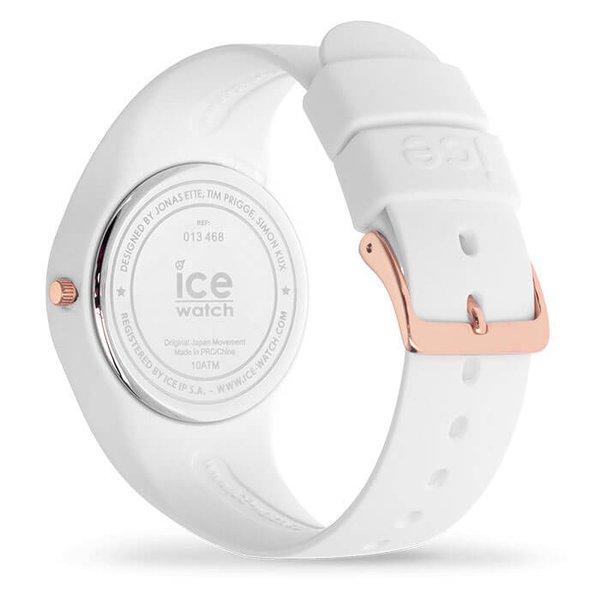 アイスウォッチ 時計 ICE WATCH 腕時計 アイスロー Ice lo メンズ レディース ピンク ICE-013431 人気 ブランド 防水 おしゃれ おすすめ ペア ウォッチ｜watch-lab｜05