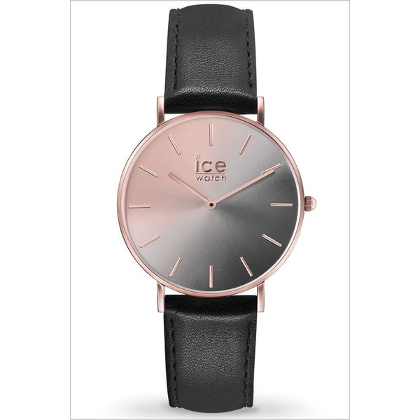 ICE WATCH（アイスウォッチ） シティサンセット エクストラスモール