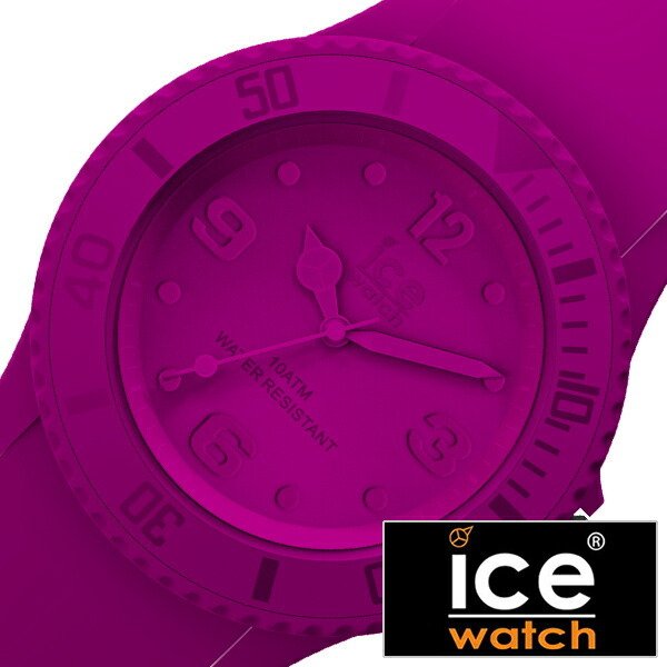 å ˥ƥ ӻ ICEWATCH ICEUnity   ǥ ޥ ICE-016137  ԥˡ ꥳ