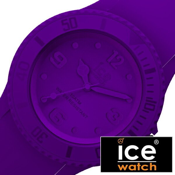 å ˥ƥ ӻ ICEWATCH ICEUnity   ǥ ѡץ ICE-016138  Хå ѡץ