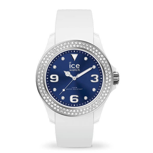 ICE WATCH（アイスウォッチ） アイススター 時計 ICE WATCH star