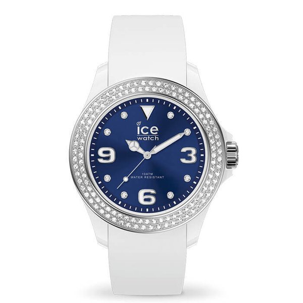 最適な価格 アイススター アイスウォッチ WATCH ICE 時計 メンズ star 時計
