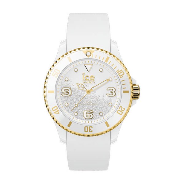 アイスウォッチ アイスクリスタル 復刻デザイン 時計 ICE WATCH