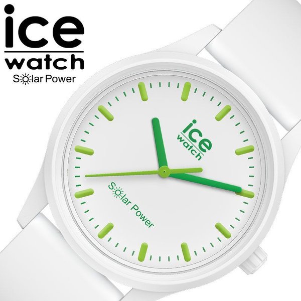 å 顼ѥ ӻ ICEWATCH  ͥ㡼 solar power NATURE  ǥ ۥ磻 ICE-017762 ͵ ֥