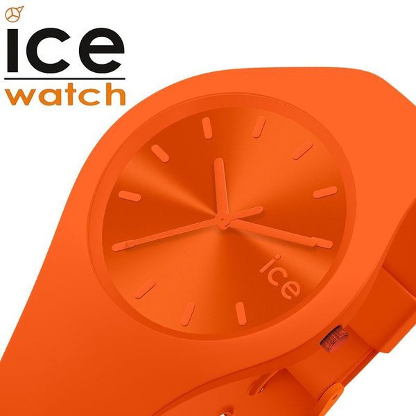 å ӻ 顼 ߥǥ  ICEWATCH  ICE colour Medium Tango  ǥ  ICE-017911 ͵ ֥