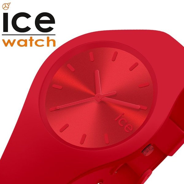 å ӻ 顼 ߥǥ ѥ ICEWATCH  ICE colour Medium Spicy  ǥ å ICE-017912 ͵ ֥