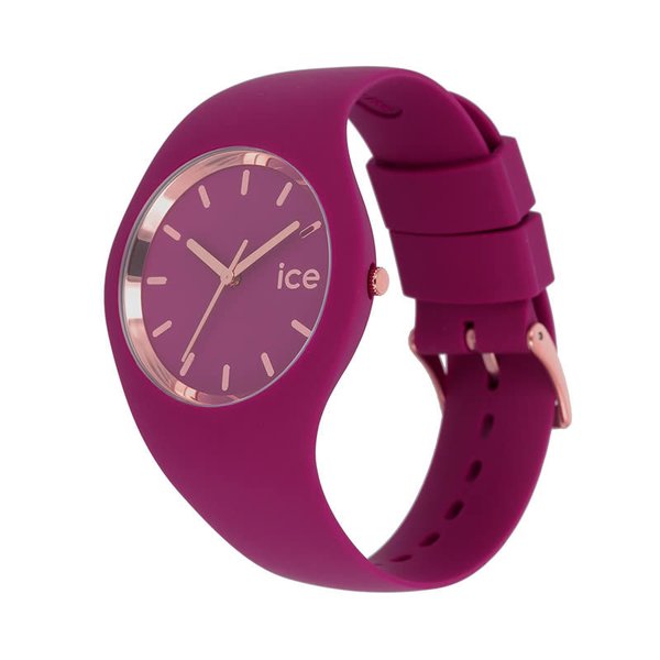 正規品 ice watch アイスウォッチ 018647 腕時計 ICE WATCH 腕時計 アイス ウォッチ 時計 アイスグレース Grace
