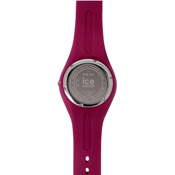 ICE WATCH 腕時計 アイス ウォッチ 時計 アイスグレース ICE Grace