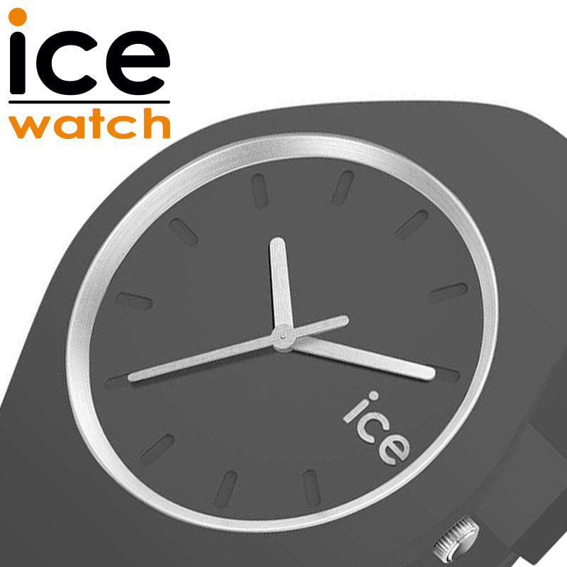 ץ Υ   å ӻ  ˡ ICE WATCH ICE ANY ˥å 졼  ICE-021148 ͵   ֥